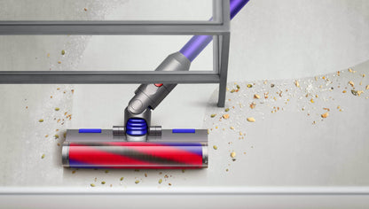 Dyson V12 Origin Cordless Vacuum Cleaner