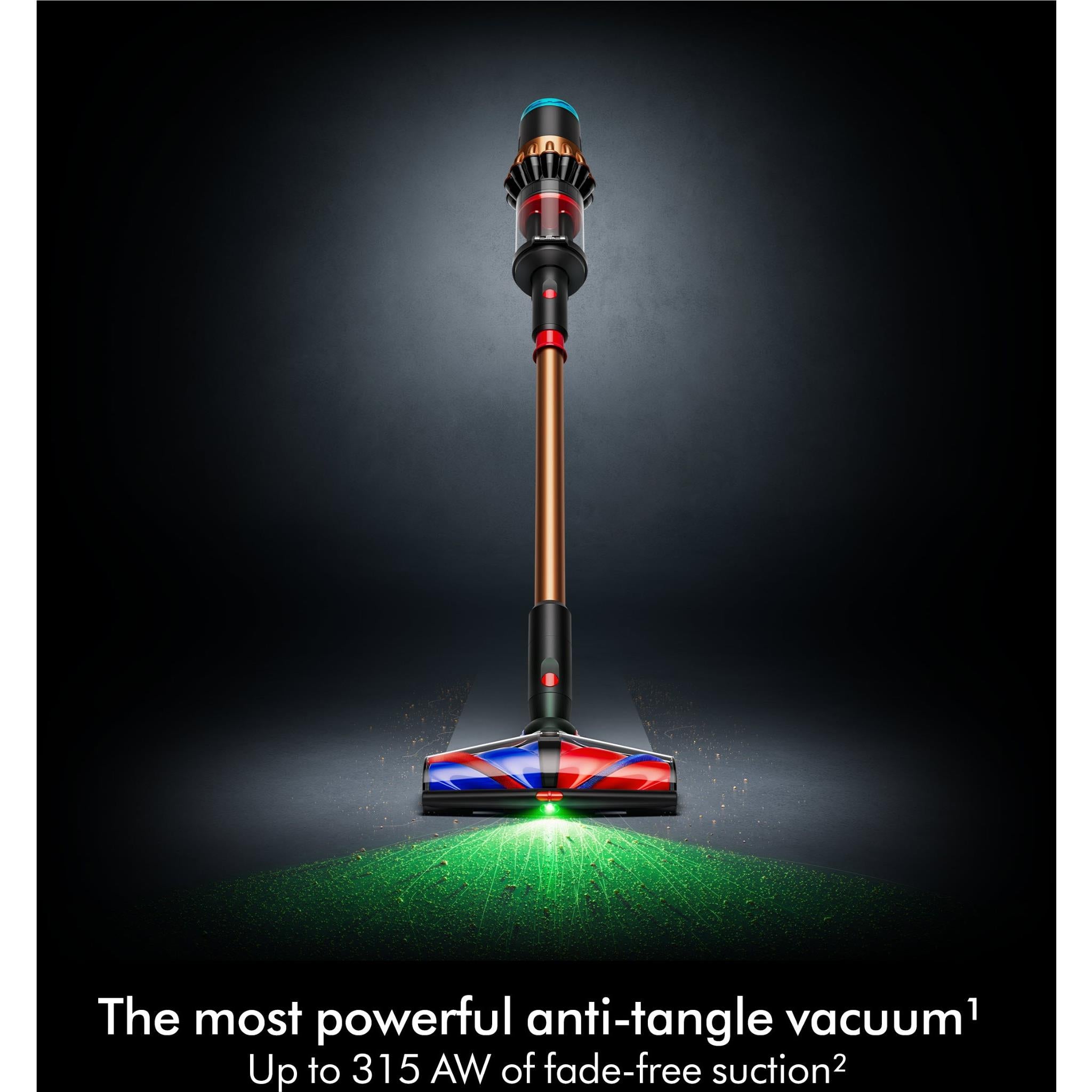 Dyson V16 Animal Piston – House of Excellence