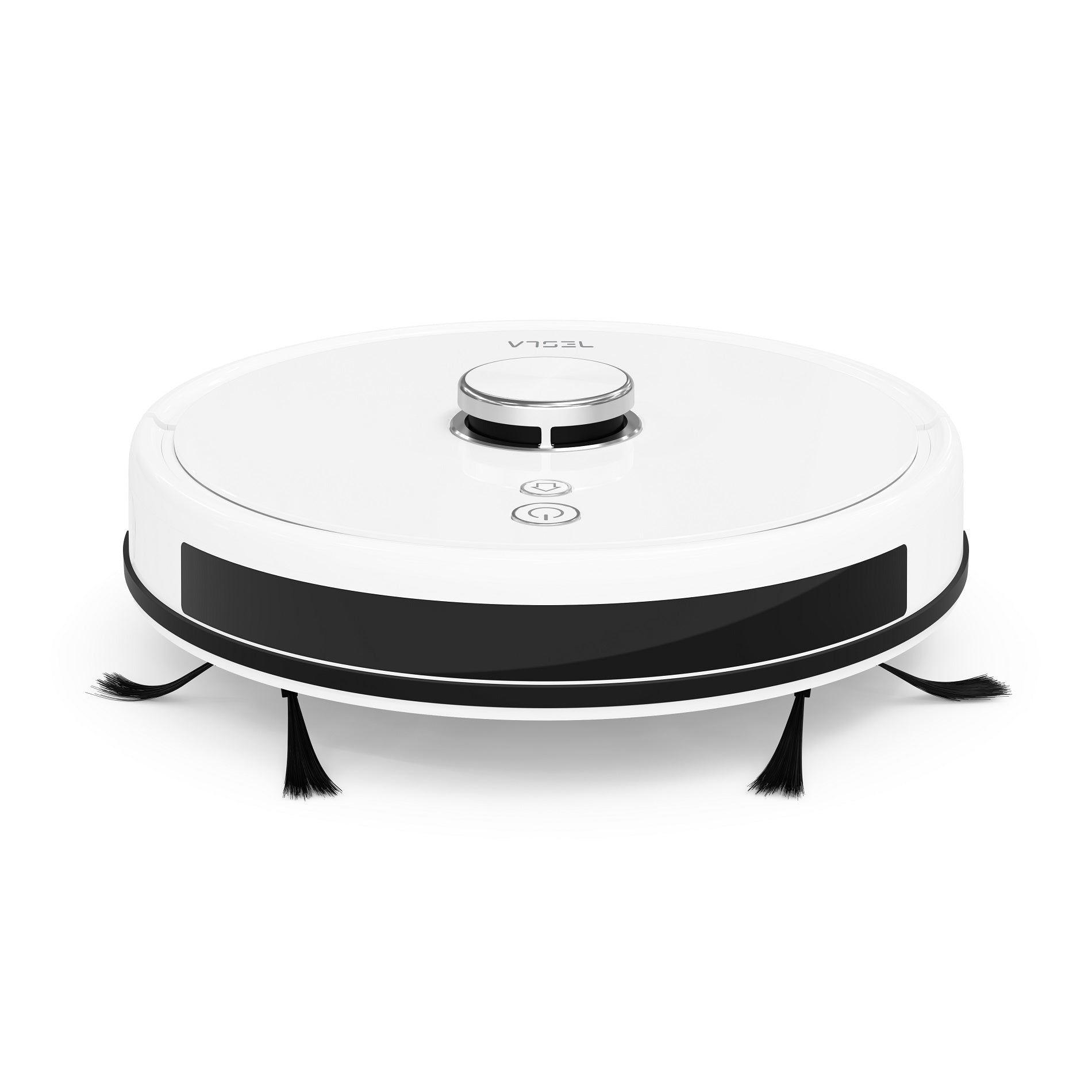 Tesla Robot Vacuum Cleaner - VCR600W