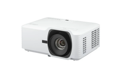 VSonic 5,000 ANSI Lumens 1080p Laser Installation Projector