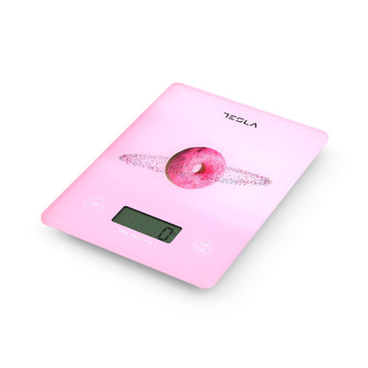 Tesla Kitchen scales - KS101P