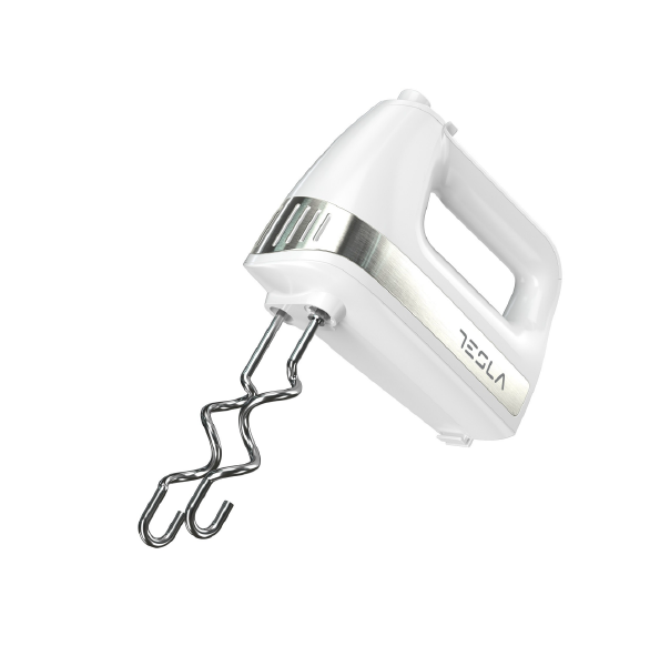 Tesla Hand Mixer