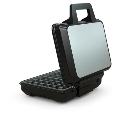 Tesla Waffle maker - WM200BX