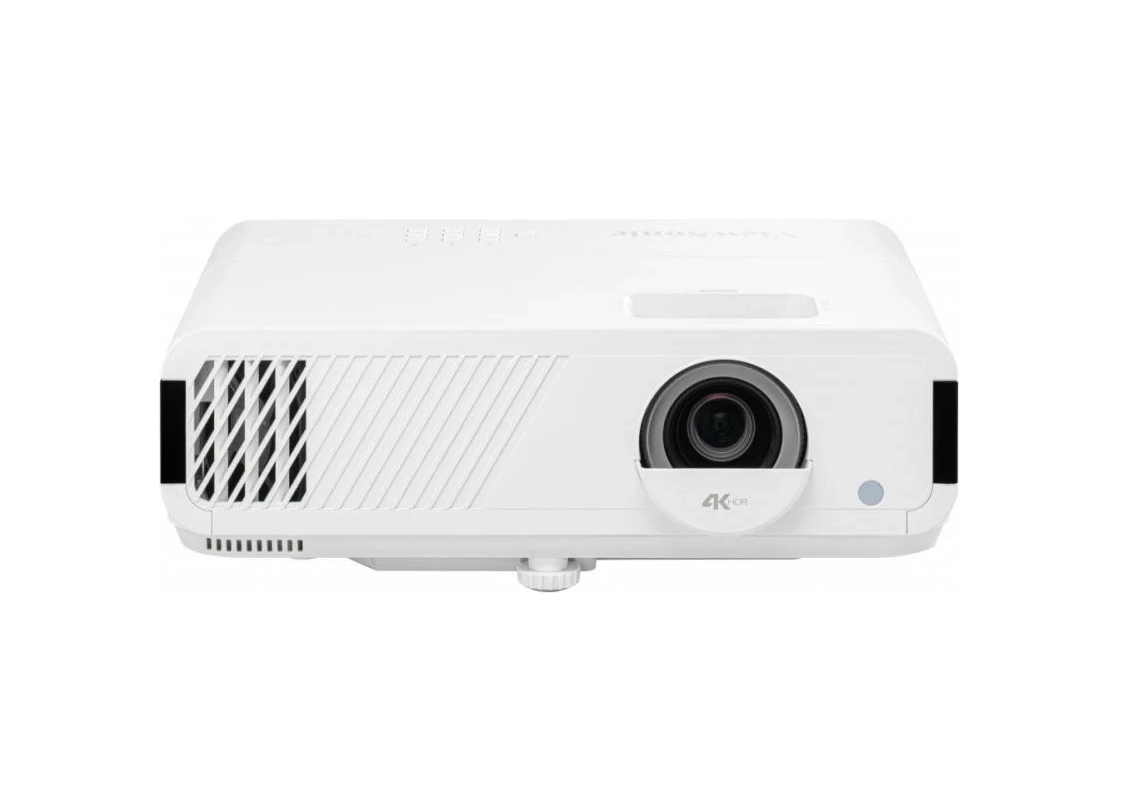 ViewSonic 4,000 ANSI Lumens 4K Home Projector