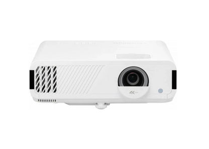 ViewSonic 4,000 ANSI Lumens 4K Home Projector