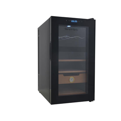 Vinisigari G3Ferrari