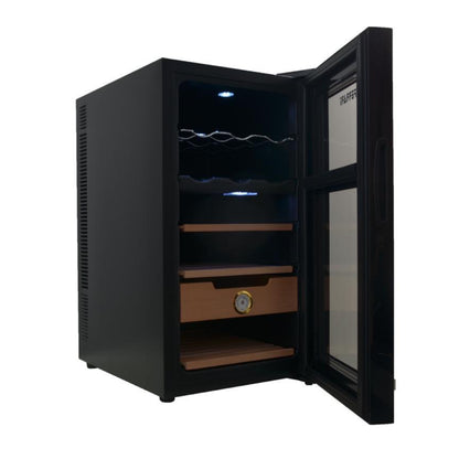 Vinisigari G3Ferrari