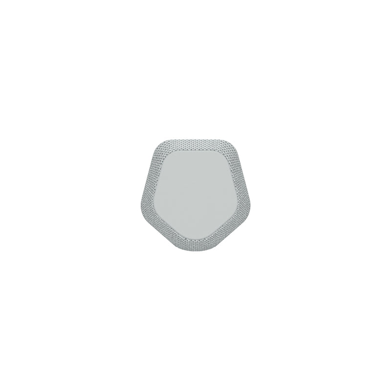 Sony XE200 Portable Bluetooth Speaker, Light Grey