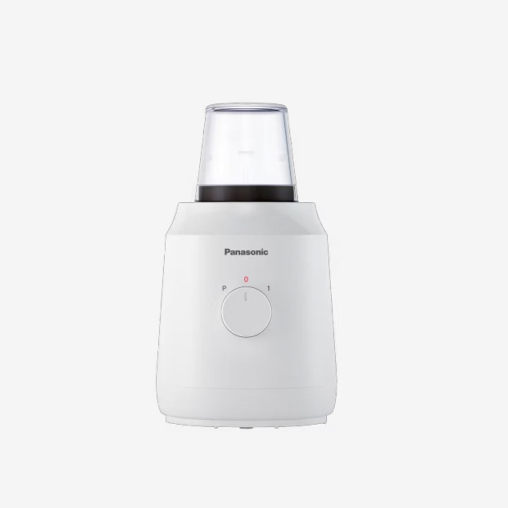 Panasonic Blender MX-EX1021 400W, 1L