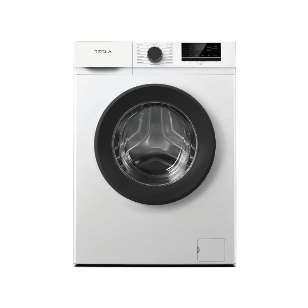 Tesla Front-loading washing machine 7KG - WF71030K