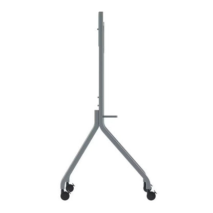 Hisense WH3309-LK Hisense Mobile Cart for Interactive Displays stand