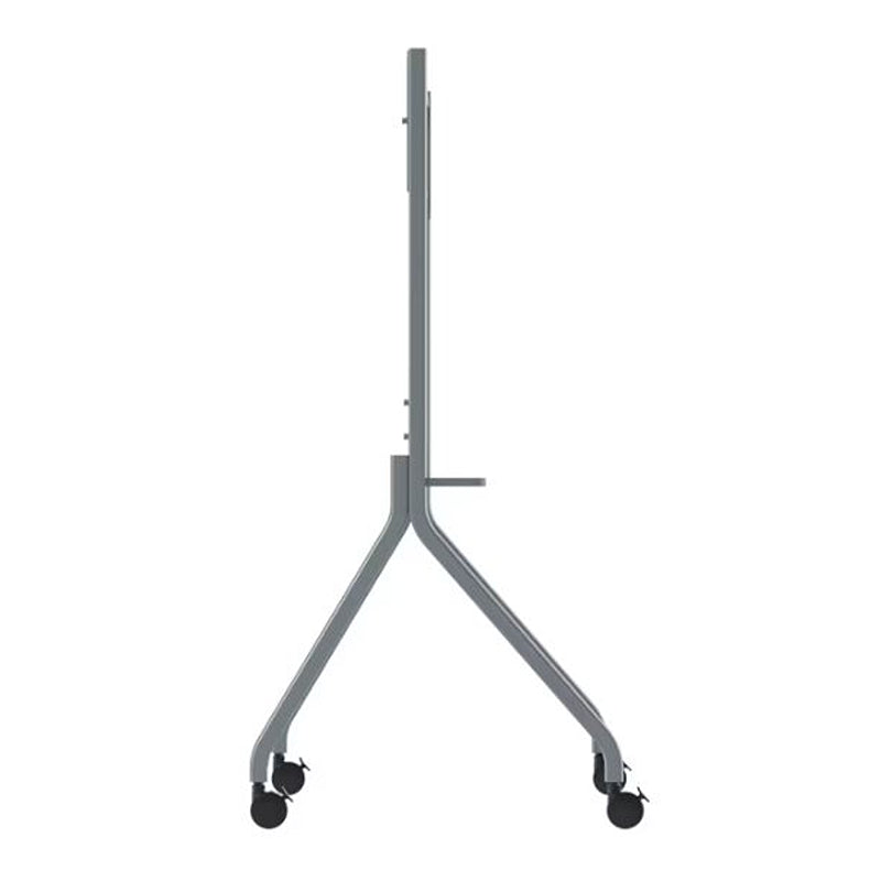 Hisense WH3309-LK Hisense Mobile Cart for Interactive Displays stand