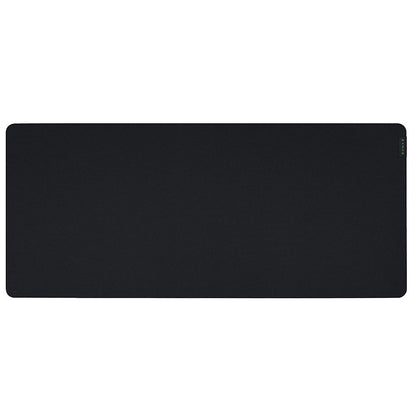 Razer Gigantus V2 - XXL