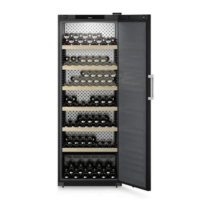 Liebherr WSbli 7731 Wine Storage Fridge GrandCru