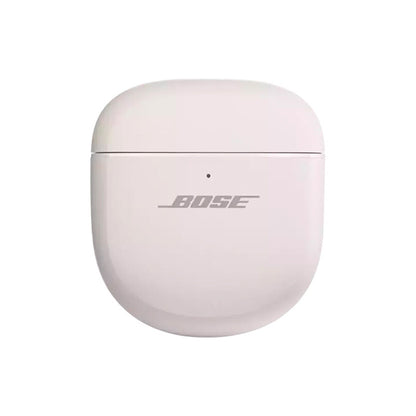 Bose QuietComfort Ultra Earbuds Noise-Canceling True Wireless In-Ear Headphones