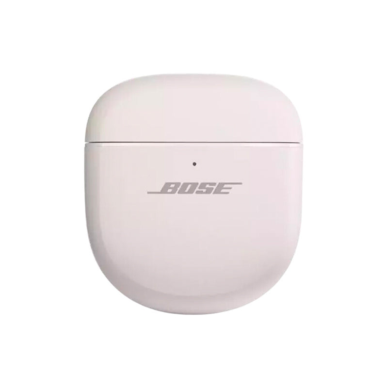 Bose QuietComfort Ultra Earbuds Noise-Canceling True Wireless In-Ear Headphones