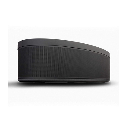 Yamaha MusicCast 50 WX-051 70W Wireless Speaker - Black