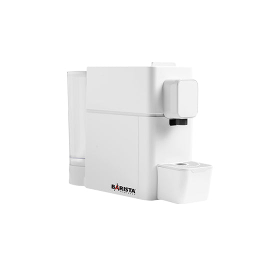 Barista ASTRA - Capsule Machine 🆕