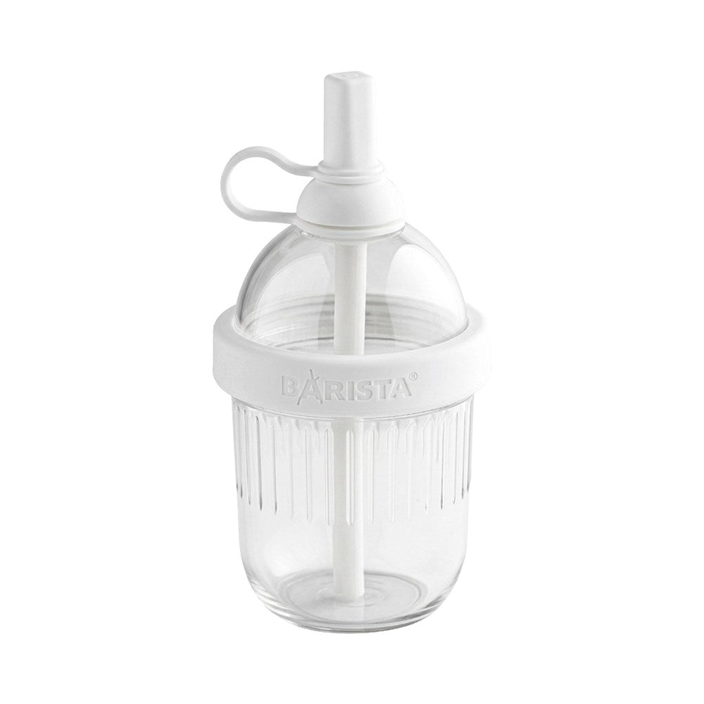 Barista Iced Coffee Tumbler – 430ml