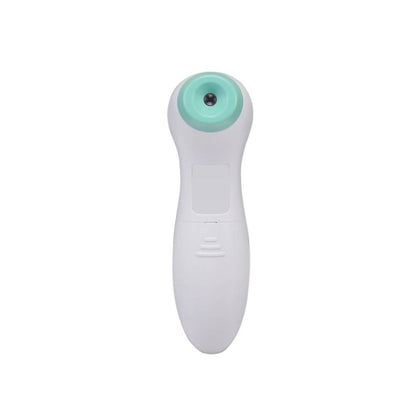 Beper Multifunctional Infrared Thermometer, P303med001