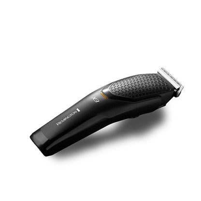 Remington X3 Power-X Series Hair Clipper Gift Pack
