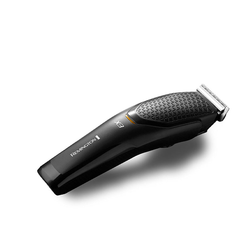Remington X3 Power-X Series Hair Clipper Gift Pack