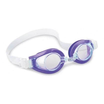 Intex Play Goggles (Assorted)