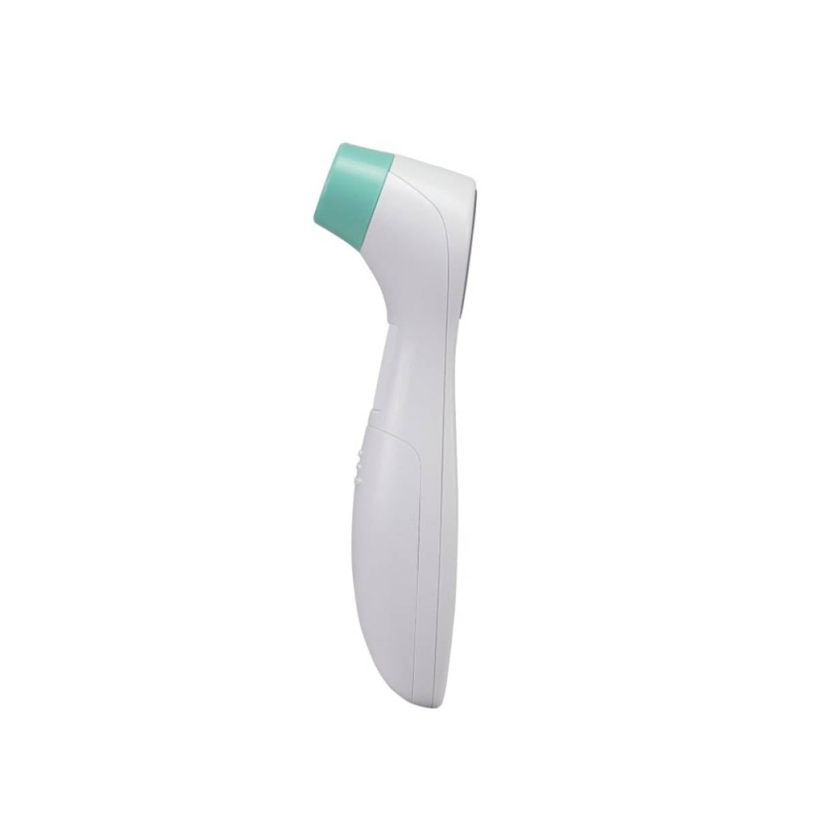 Beper Multifunctional Infrared Thermometer, P303med001