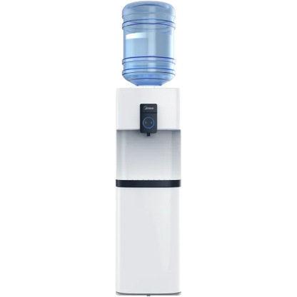 Midea YL2037S-B Top Load Water dispenser