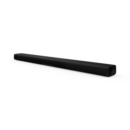 Yamaha True X Bar 40A SR-X40A