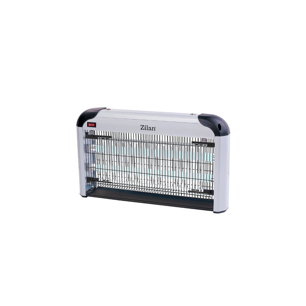 Zilan Insect Killer, ZLN7071