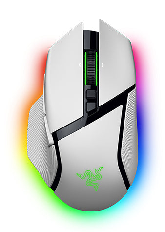 Basilisk V3 Pro 35K Wireless Gaming Mouse