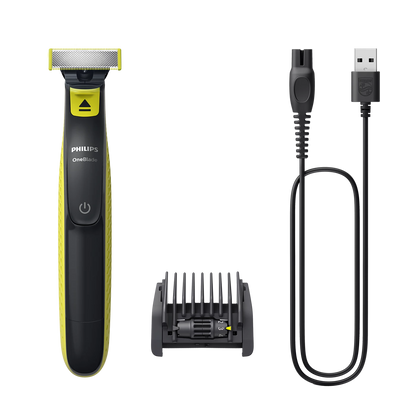 Philips QP2724/20 OneBlade
