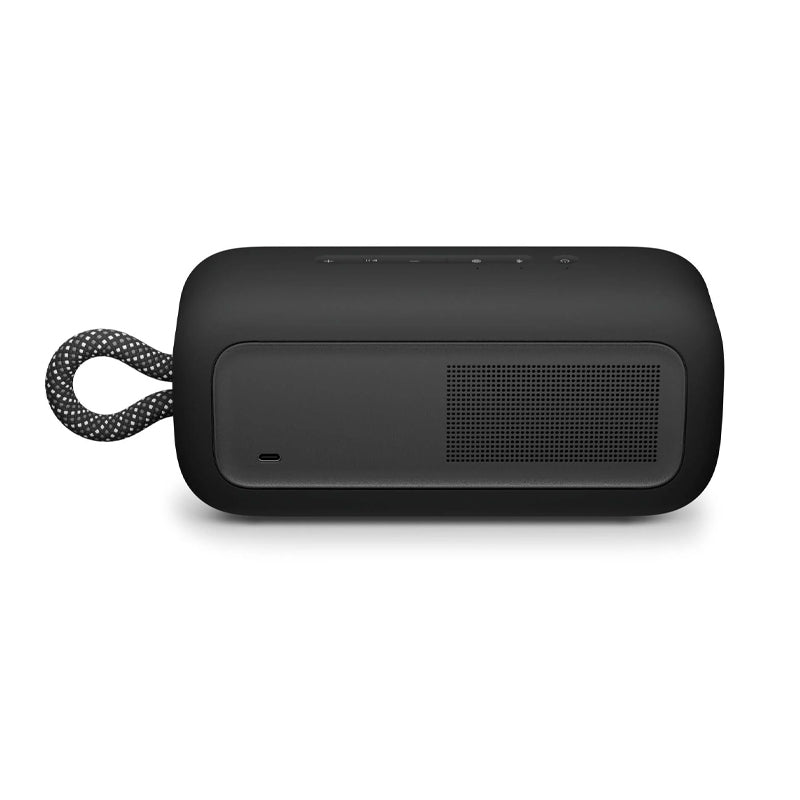 Bose SoundLink Plus Portable Speaker - Black