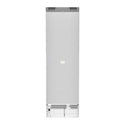 Liebherr CNpcd 5723 Plus with special design Fridge-freezer combination with EasyFresh and NoFrost