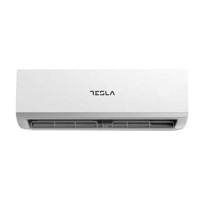 Tesla Superior 12000 BTU inverter refrigerant R32 , WI-FI, UV lamp