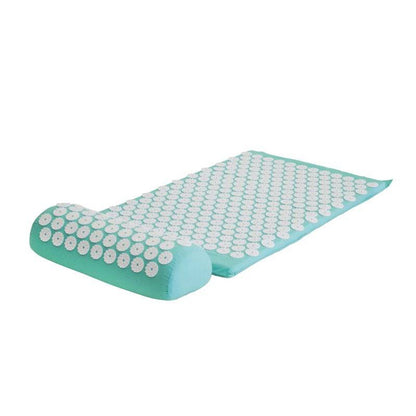 Beper Acupressure Mat C301acc001