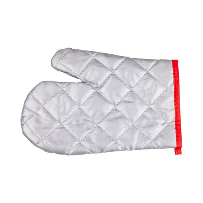 Black & Decker 2400W 1.5L Upright Garment Steamer