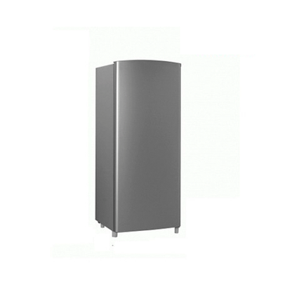 Hisense RR198D4ASU Single Door Refrigerator