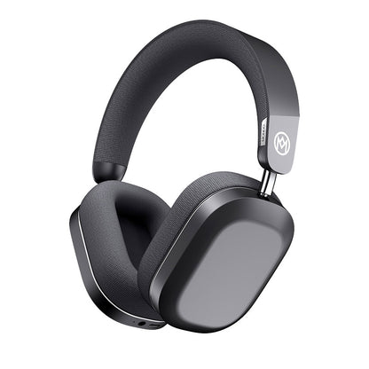 Mondo Over-Ear Sports Edition - Grey
