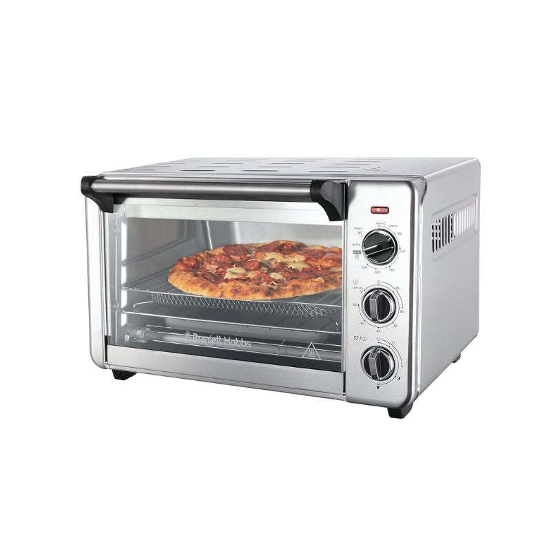 Russell Hobbs Airfryer Oven 5-in-1 – House of Excellence