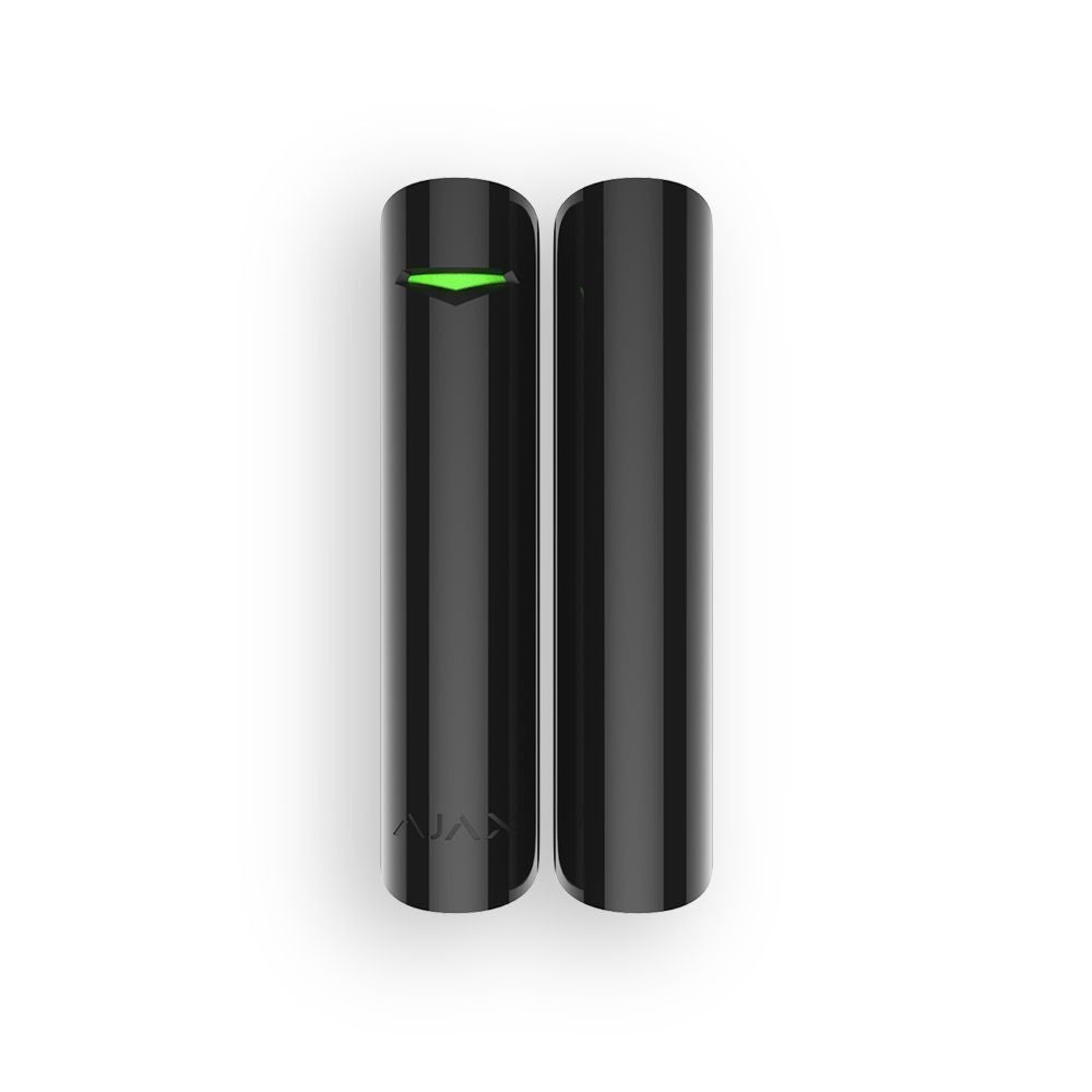 AJAX DoorProtect – Wireless Magnetic opening detector