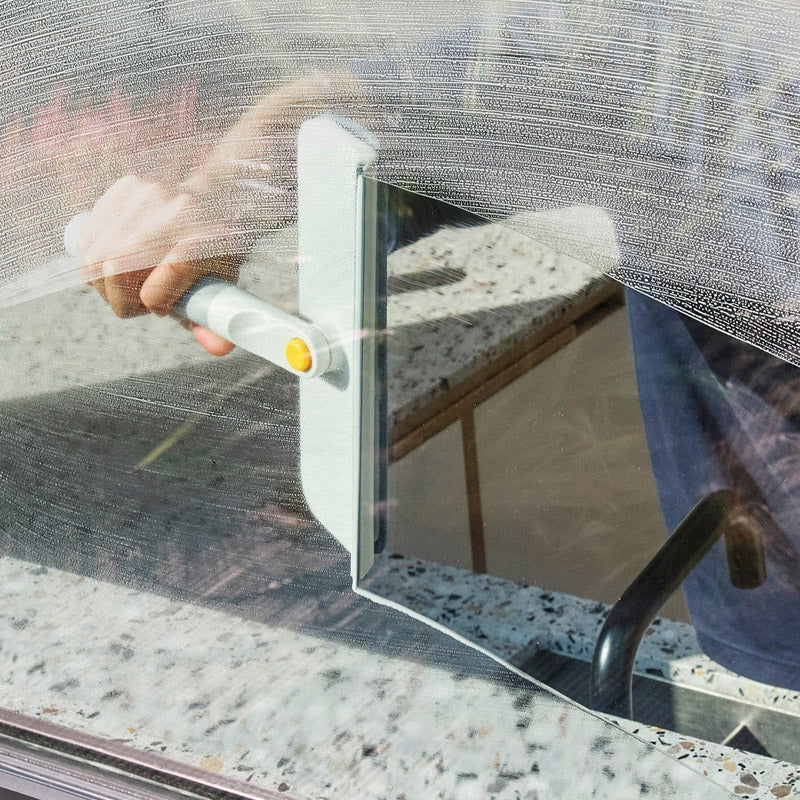 Joseph Joseph CleanTech™ 6-Piece Cleaning Tool Set