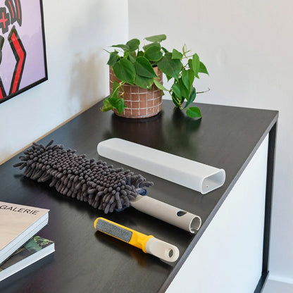 Joseph Joseph CleanTech™ 6-Piece Cleaning Tool Set