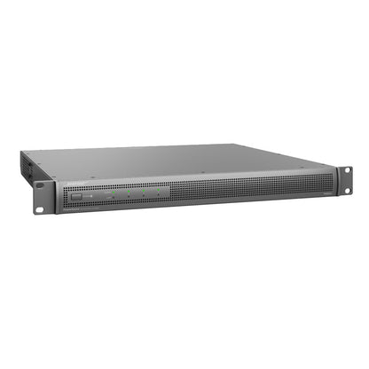 Bose PowerSpace P4300+ Versatile Power Amplifier