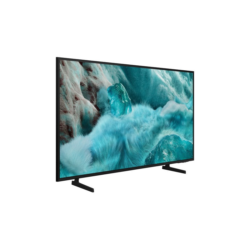 Samsung QLED Q7F 4K Samsung Vision AI Smart TV (2025)