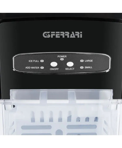 Artiko Ice Cubes Maker