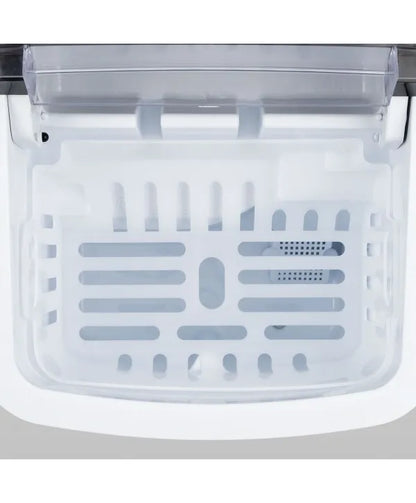 Artiko Ice Cubes Maker