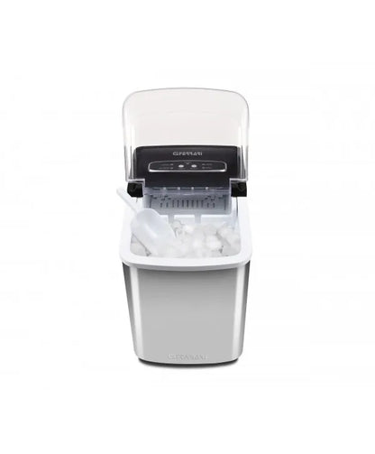 Artiko Ice Cubes Maker