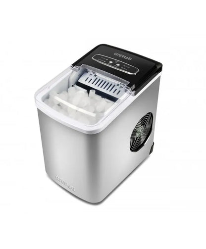 Artiko Ice Cubes Maker